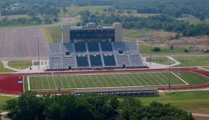 Jeremiah Freeman (@jeremiahfree50) on Twitter photo Blessed to receive a ⭕️ffer from <a href="/CoachGibbs_/">Michael Gibbs</a> , <a href="/Red_Raven_FB/">Coffeyville Football</a> Process TRUSTED! <a href="/Recruit_LCCP/">Lake Charles College Prep 🏈 Recruits</a> <a href="/CoachEdmonson/">D.Edmonson</a> <a href="/CoachFranklin9/">Erick</a> Blessed to receive a ⭕️ffer from <a href="/CoachGibbs_/">Michael Gibbs</a> , <a href="/Red_Raven_FB/">Coffeyville Football</a> Process TRUSTED! <a href="/Recruit_LCCP/">Lake Charles College Prep 🏈 Recruits</a> <a href="/CoachEdmonson/">D.Edmonson</a> <a href="/CoachFranklin9/">Erick</a>
