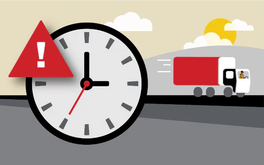 Service Alert:  Acceptance of mail &amp; packages going to Canada resume on Monday, January 6th.  Learn more on our blog: zurl.co/nysUB   #corneliusnc #lakenorman #lkn #postmarked #internationalshipping #canada