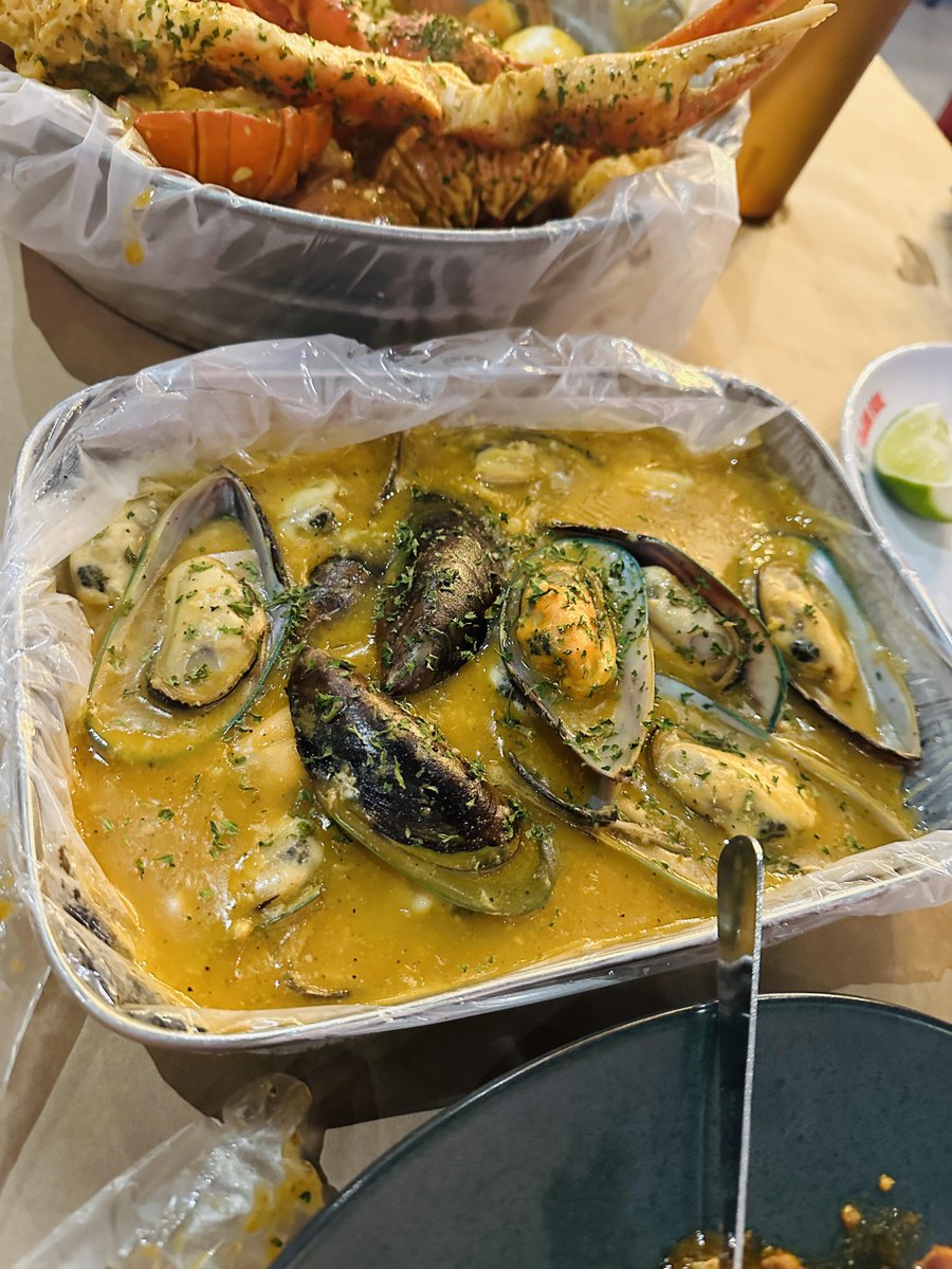 kokochen88's tweet image. Eat something good to nourish your body at night