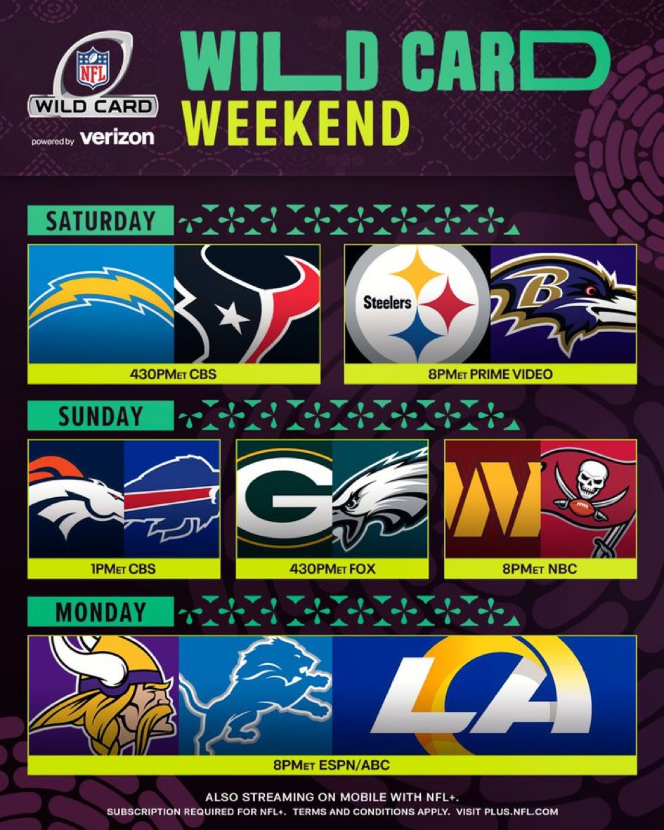 GgkuXsKWkAAS1Ly?format=jpg&name=medium