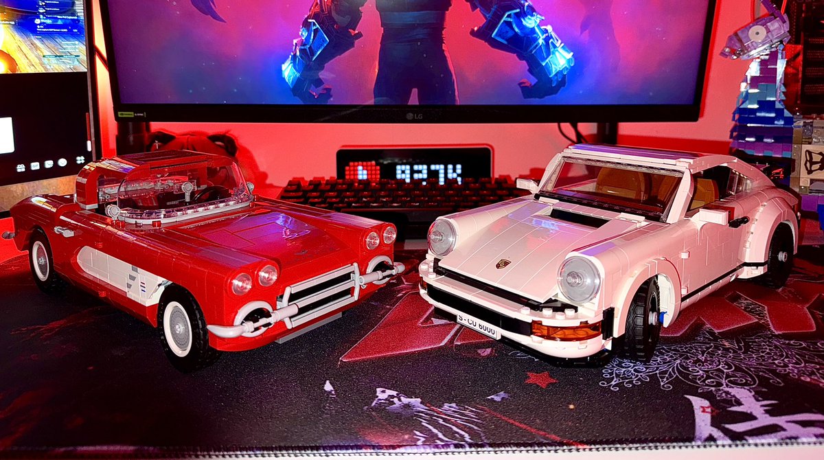 Ghost Lynxyy tweet media