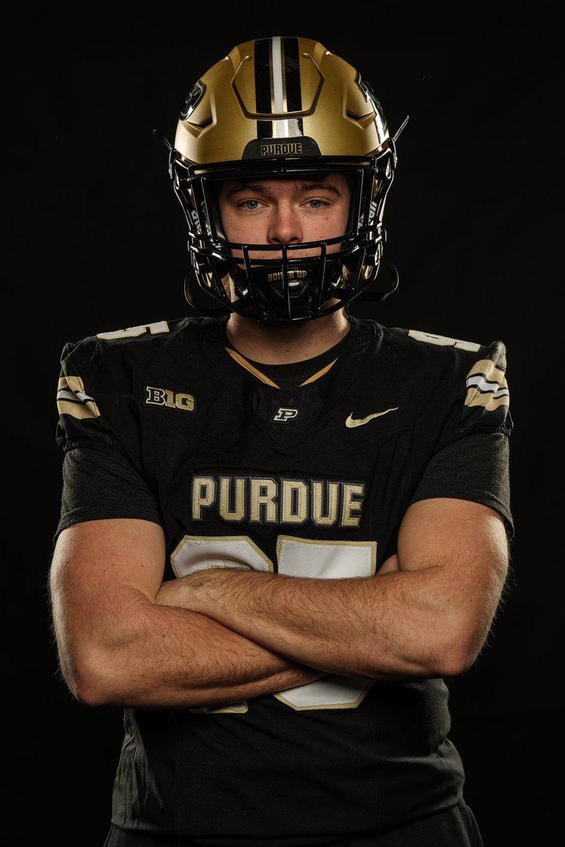 Sam Dubwig (@samdubwigpunts) on Twitter photo All Glory to the Most High ! Committed to Purdue !
<a href="/CoachJShibest/">James Shibest</a> <a href="/CoachJBrown7/">James Brown</a> <a href="/Coach_Odom/">Barry Odom</a> <a href="/BoilerFootball/">Purdue Football</a> All Glory to the Most High ! Committed to Purdue !
<a href="/CoachJShibest/">James Shibest</a> <a href="/CoachJBrown7/">James Brown</a> <a href="/Coach_Odom/">Barry Odom</a> <a href="/BoilerFootball/">Purdue Football</a>