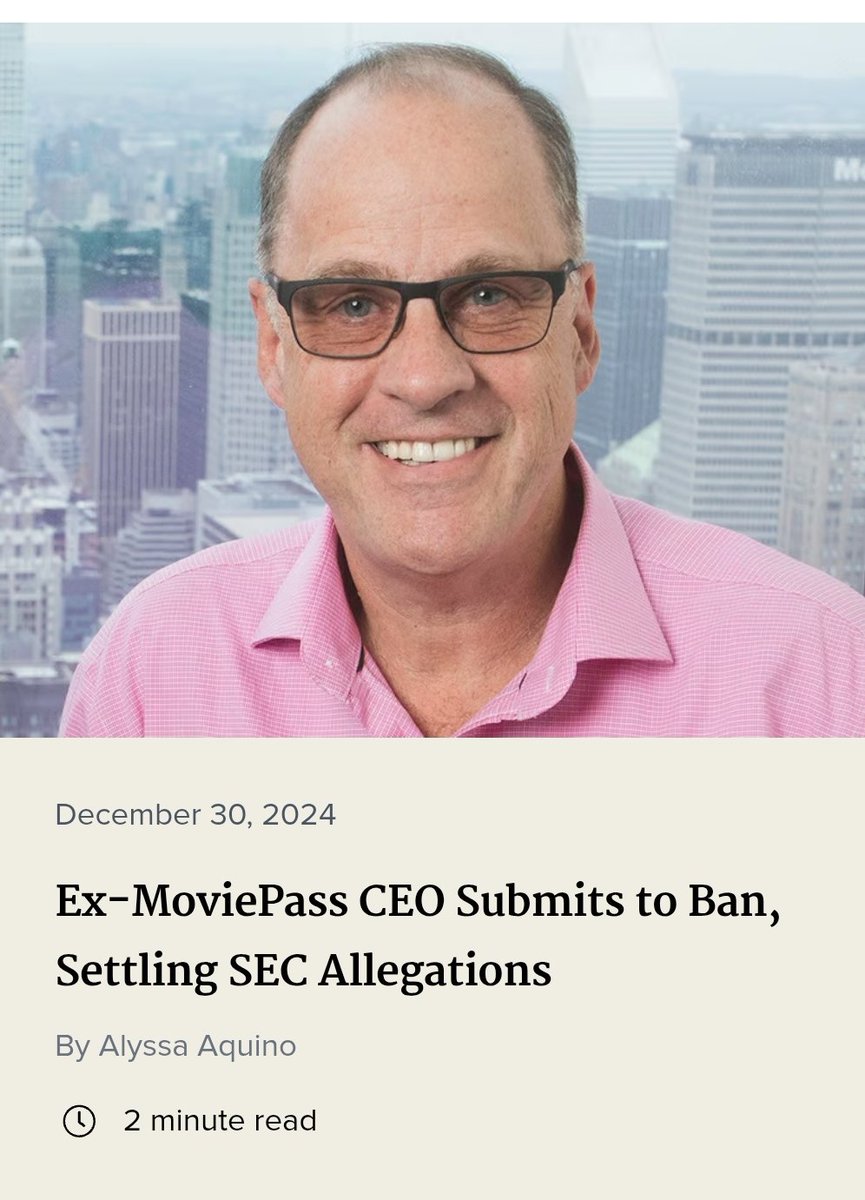 PoorBoyCookers's tweet image. BBIG Family who remembers the Ramen noodle guy and other people out there talking $hit about our investing in $bbig #bbig. They all said, "Take your crappy investment loss as a loss and move on. Well, here's to all negative people. We told you they stole from us