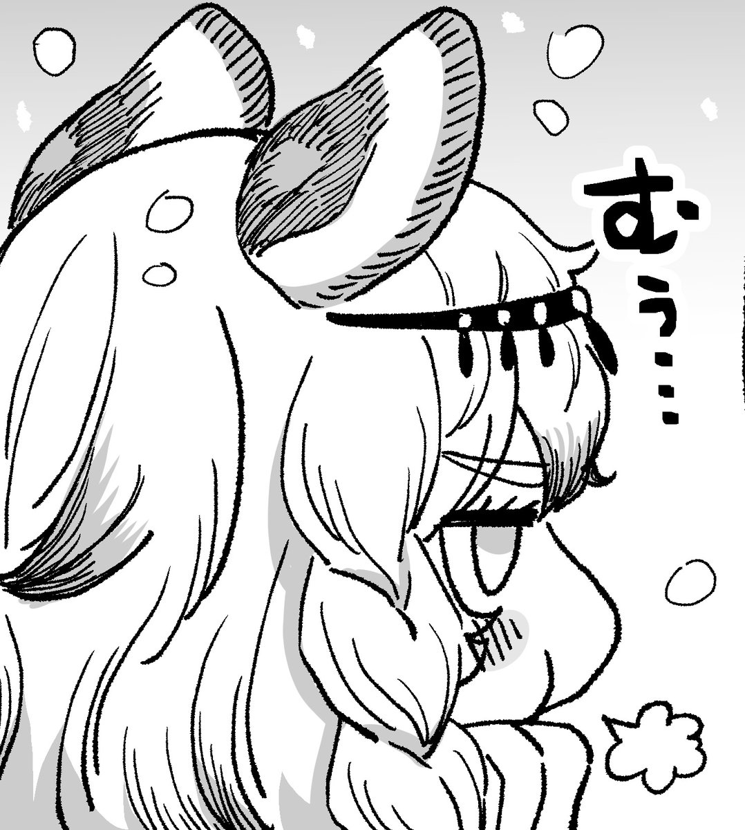 ꒰ 𑄻𑄾 .• 𝐙𝙖𝙣𝙞﹕ ̶͟͞🥢̸̷̫ tweet media