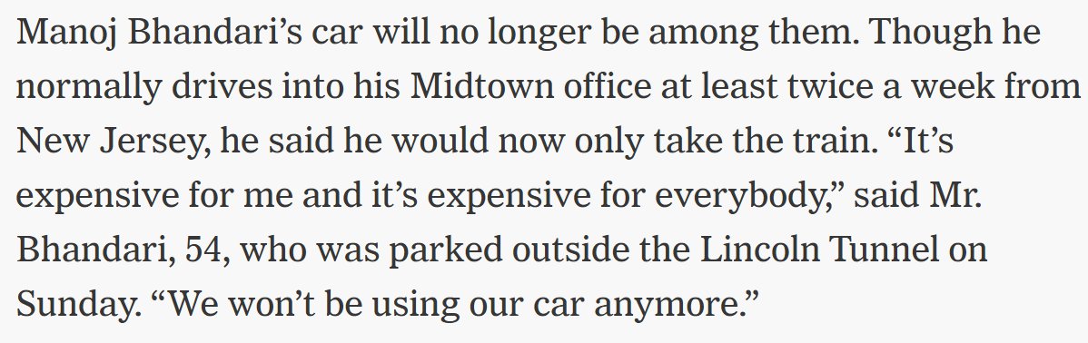 One of the most beautiful paragraphs I've ever read nytimes.com/live/2025/01/0…