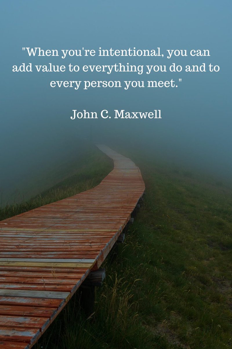 My word for 2025: Intentional. This year, I’m focusing on purpose over impulse, meaning over habit, and impact over routine. Every step matters. <a href="/getoneword/">One Word</a>