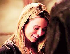 #SeductiveSundayᅠ <a href="/MidasMilligan/">Adam Milligan</a>