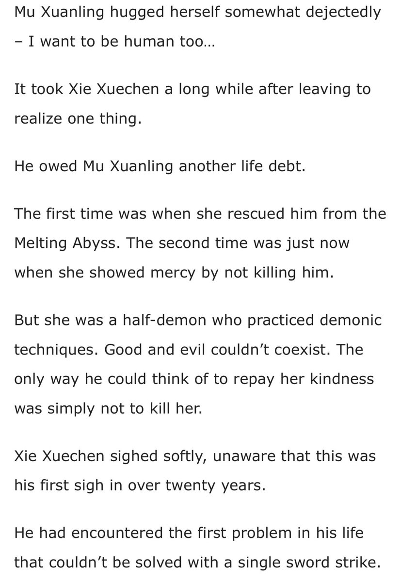 rea is seeing bts tweet media