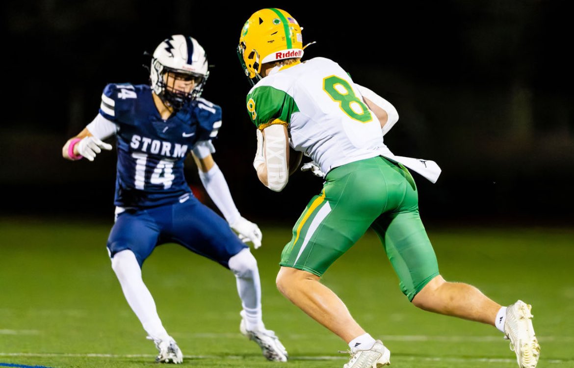 Blessed to be named first team 2A all state tighend for the 2nd year in a row via <a href="/WSFCA1/">WSFCA</a> 
<a href="/BrandonHuffman/">Brandon Huffman</a> <a href="/Murdock_02/">Frank Murdock</a> <a href="/Ryan_Clary_/">Ryan Clary</a> <a href="/RecruitRadarPNW/">Recruit Radar</a> <a href="/RylandSpencer/">Ryland Spencer™</a> <a href="/WhatcomPreps/">Whatcom Preps</a> <a href="/LyndenLionsFB/">Lynden Football</a>