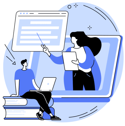 Ready to upgrade your skills? Here’s your chance!

Grab 100% OFF coupons (valid until 8:00 PM today) for these top-rated courses (certificates included):

1️⃣ Complete Ethical Hacking Masterclass: Go From Zero To Hero
2️⃣ Basics of Cloud Computing
3️⃣ Python for Beginners: In-Depth