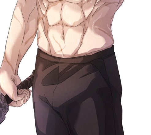 ᅠ

ᅠ                    ﹙#𝐬𝐞𝐝𝐮𝐜𝐭𝐢𝐯𝐞𝐬𝐮𝐧𝐝𝐚𝐲﹚

ᅠ