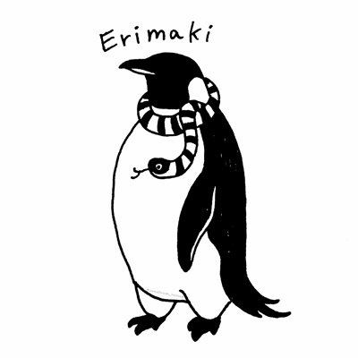 #新しいプロフィール画像