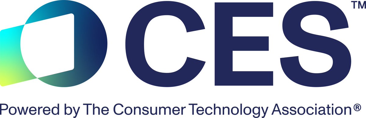 dcexpo's tweet photo. #AutoVR and #ScenerySent will exhibit at Japan Pavillion, Eureka Park, CES 2025. Come and visit to see thier technologies!
AutoVR : https://t.co/joikwETLDQ
ScenerySent : https://t.co/CTB9IbOVX9
#CES #CES2025 #JETRO #ジャパンパビリオン #TechBiz https://t.co/xwPxyxicr7