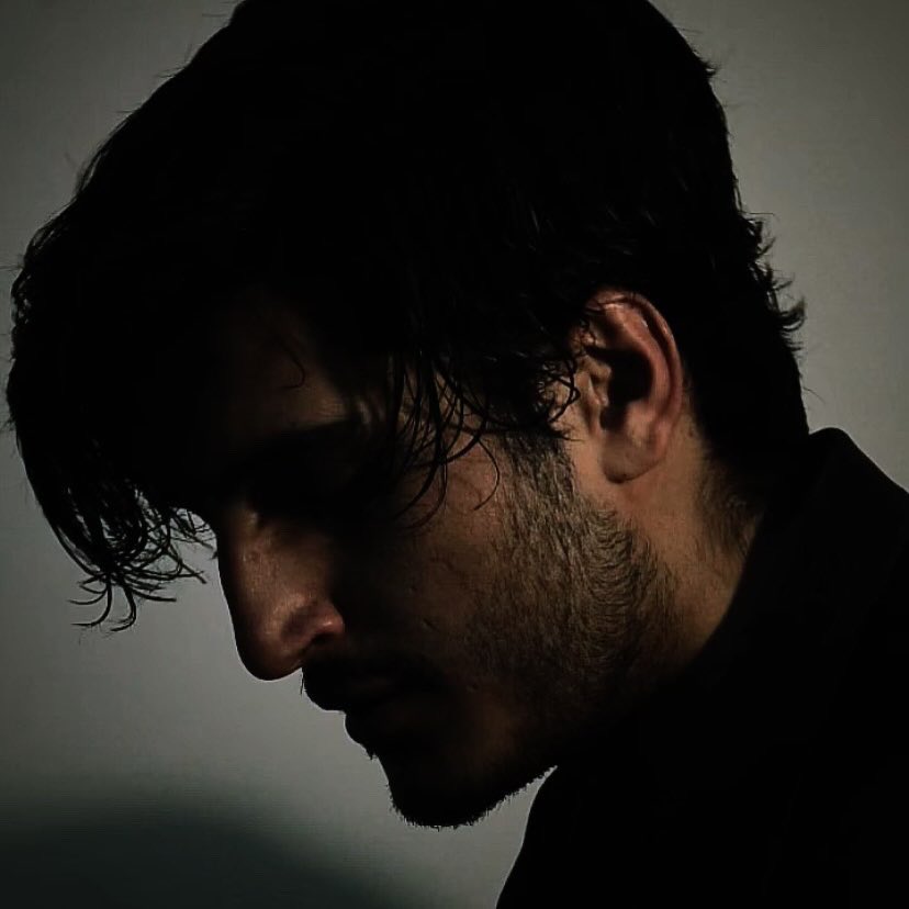 Life is all about seeking new things out
Lets grow !!!