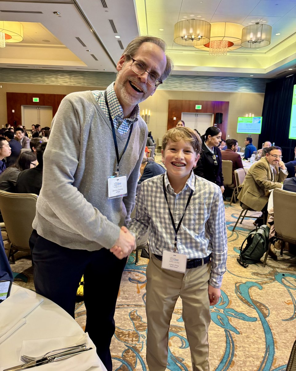 Michael King tweet media