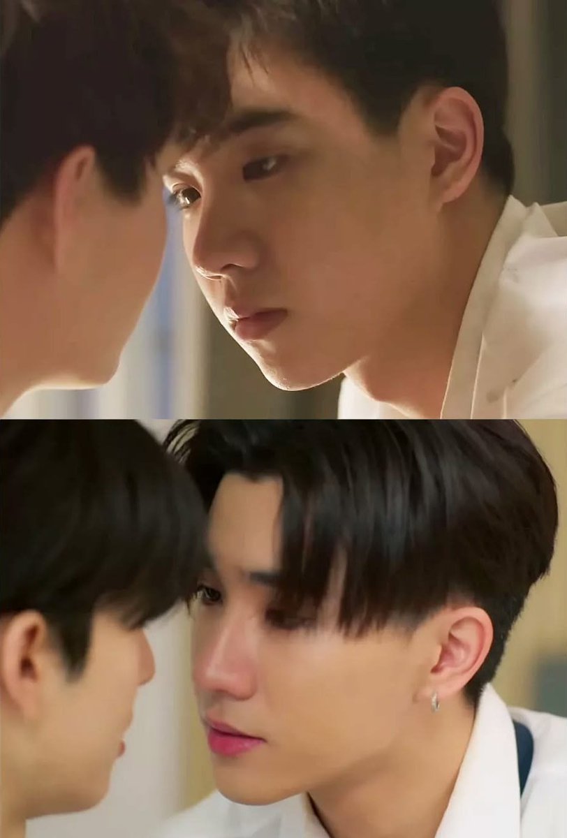 Wilaila97460529's tweet image. อันนี้แอบไปเห็นมา น้องโตมากขนาดนี้เลยหรอ เอ้เด็ก17วันนั้น สู่บทโยธาวัย23ในปีนี้ 
งานสายตายังคงเป็นที่เลื่องลือ หน้าตายกโตยิ่งหล่อคนหรือพระเจ้า ให้ตายเถอะนี่เราตกหลุมรักคนนี้เข้าอีกแล้วหรอ แบบนี้ไปไหนไม่รอดแล้วค้าบบ🐯🖤

#Perfect10LinersEP11