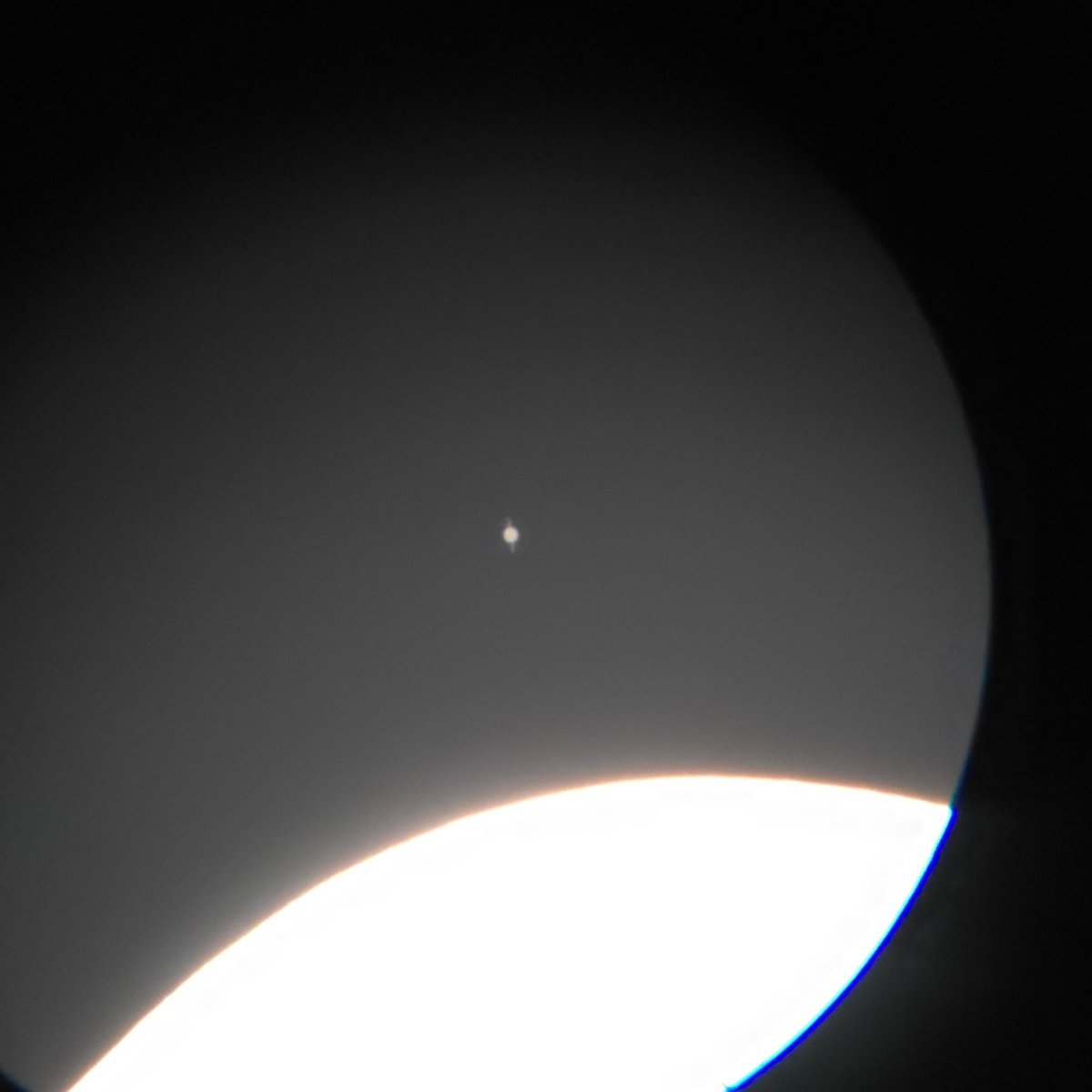 Syzygy Coffee tweet media