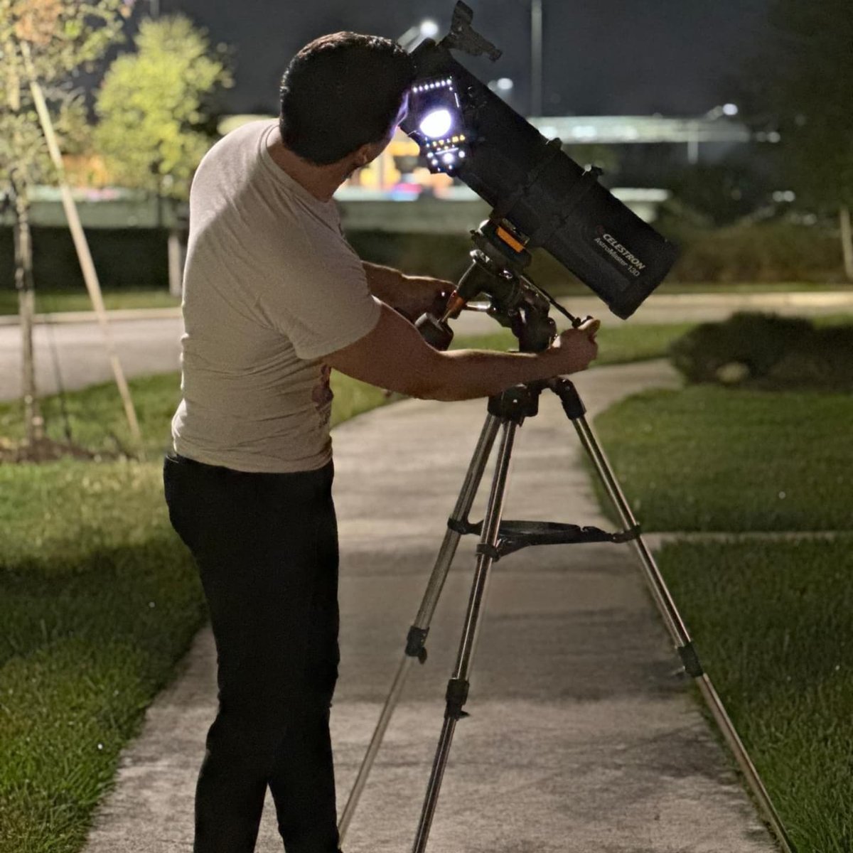 Syzygy Coffee tweet media