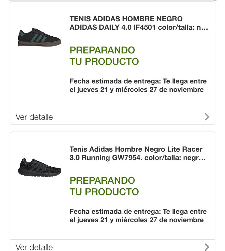 Gexuz22's tweet photo. @searsmexico más de un mes y no llega el pedido, es la peor tienda!!! https://t.co/QtaAiYXVBx