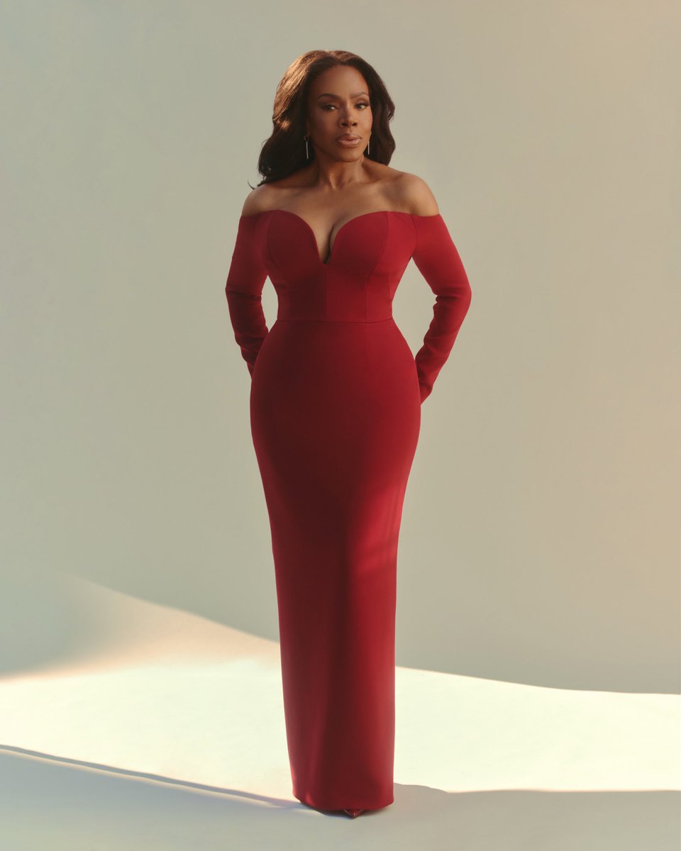 Ivy Coco tweet media