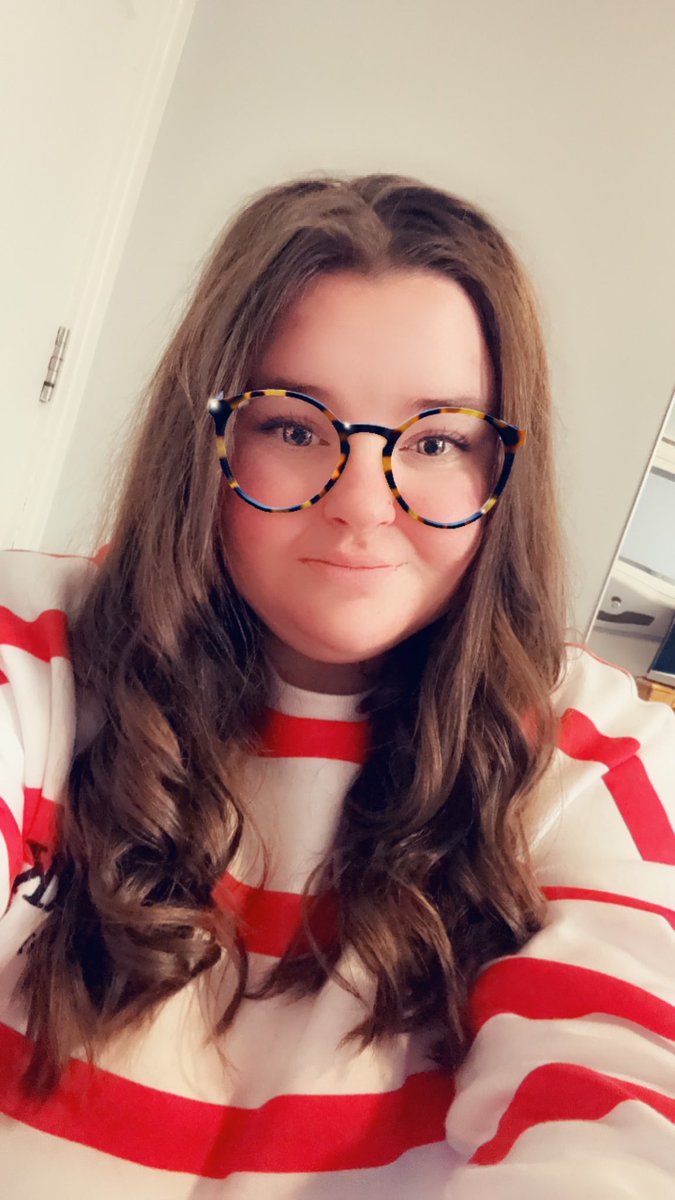 Victoria Smith tweet media