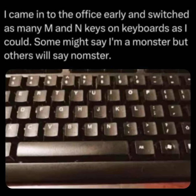 .