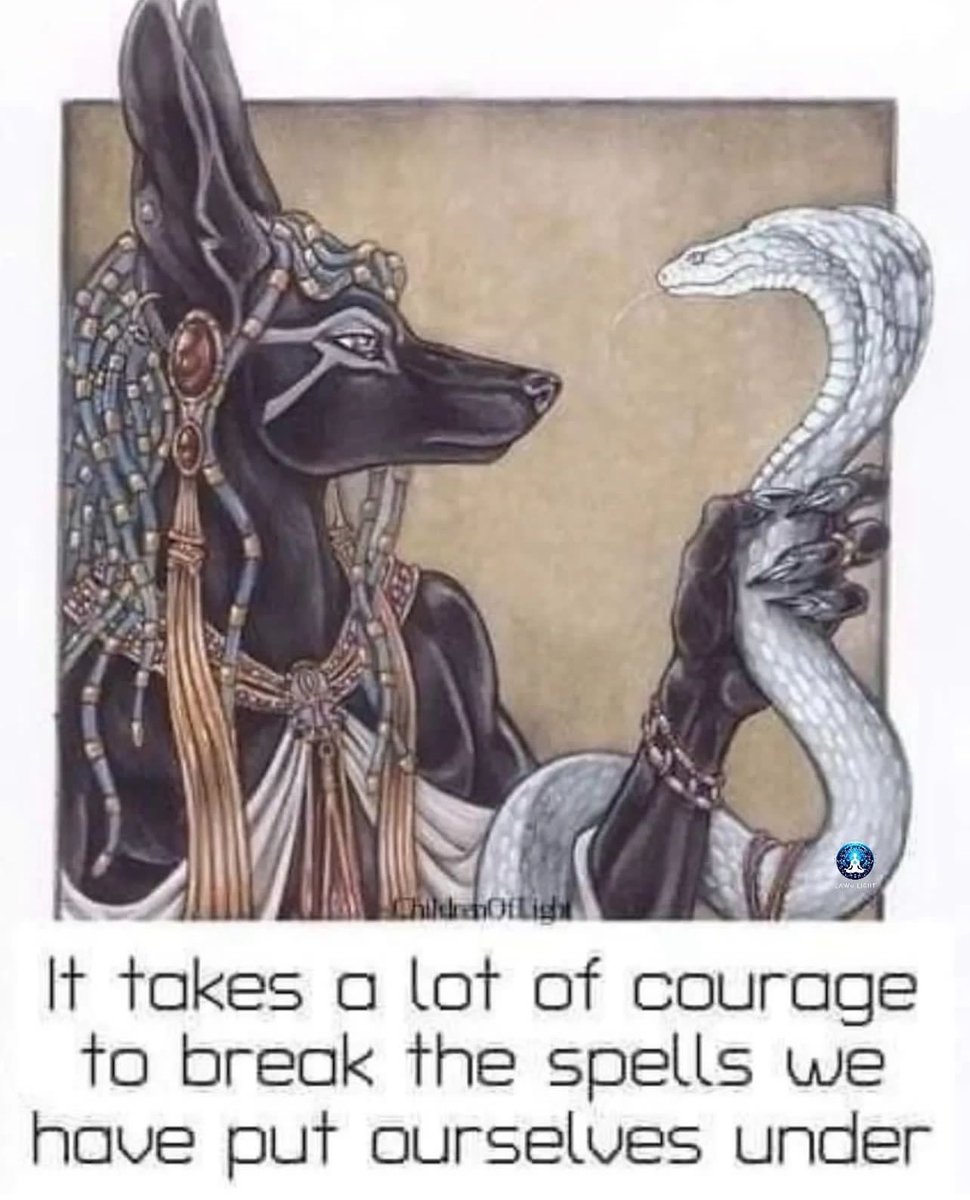 JBlevinsLight's tweet image. Positive energy 💫