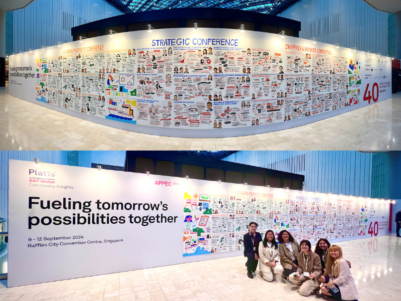 Idea Ink tweet media