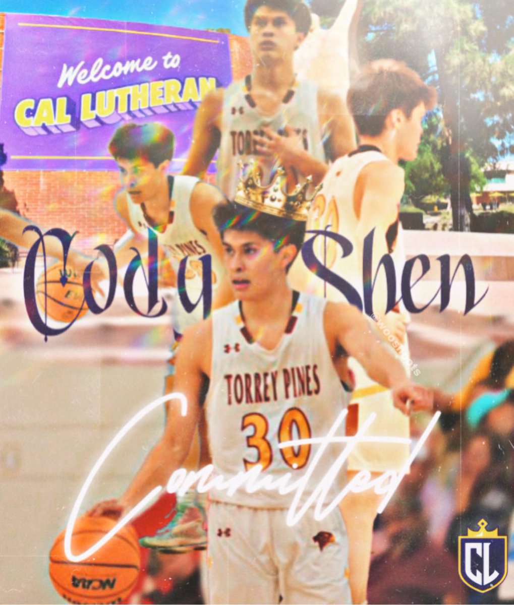 Cody Shen tweet media