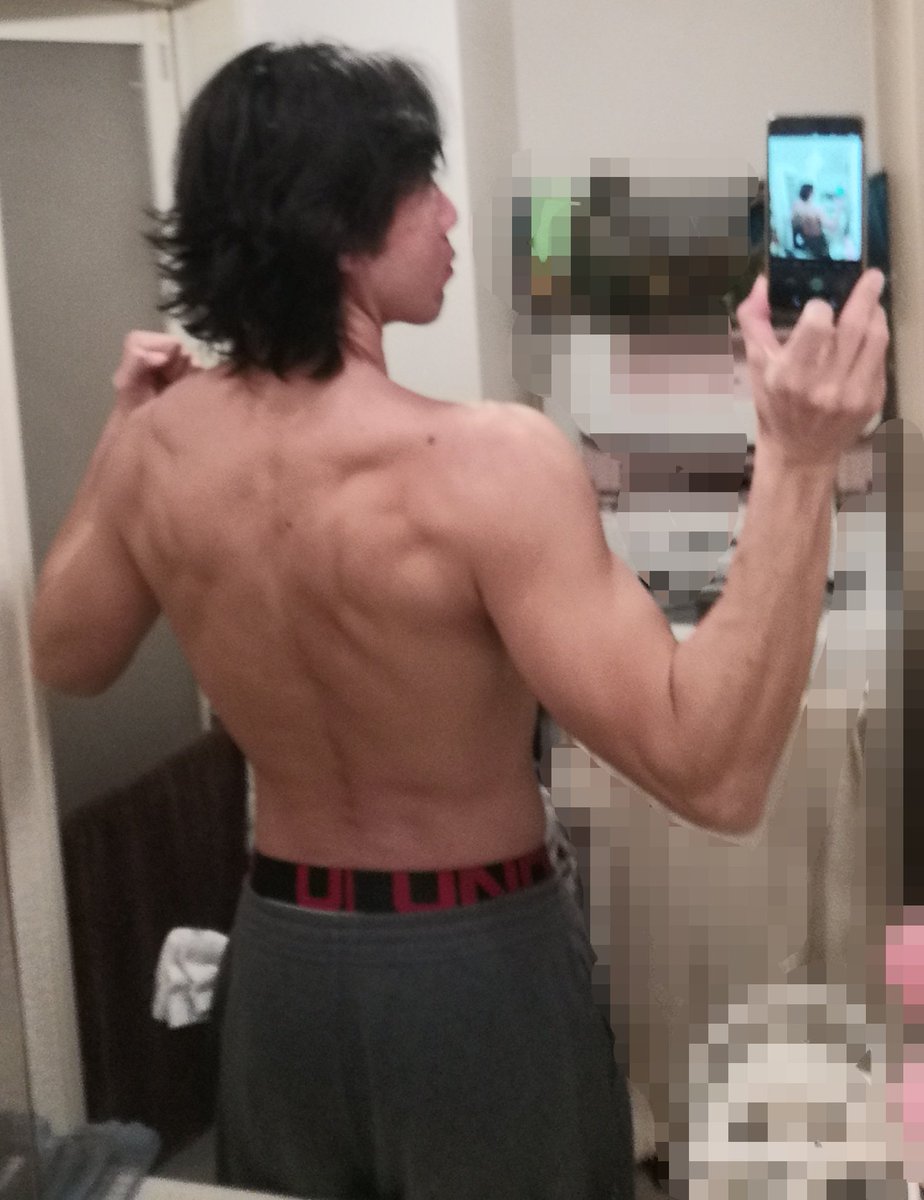 キャプテン☆カワサキ (@capkawasaki) / Posts / X