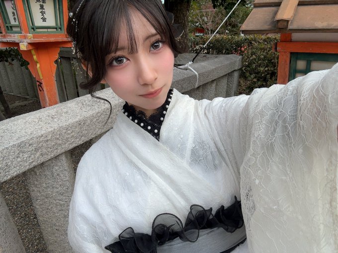 西川茜のTwitter画像49