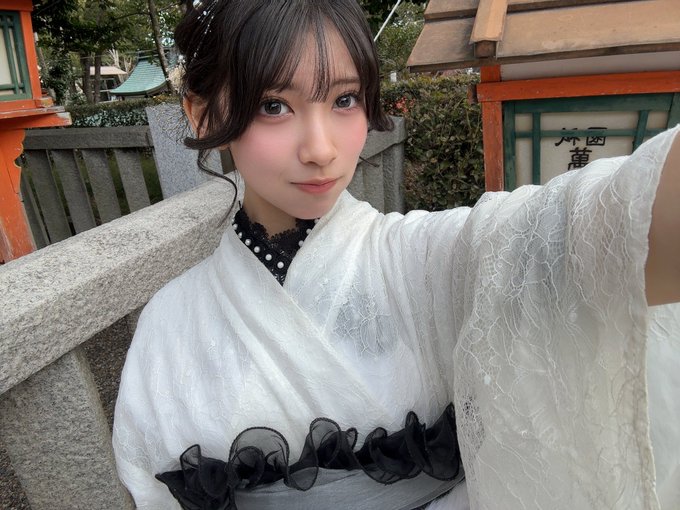 西川茜のTwitter画像50