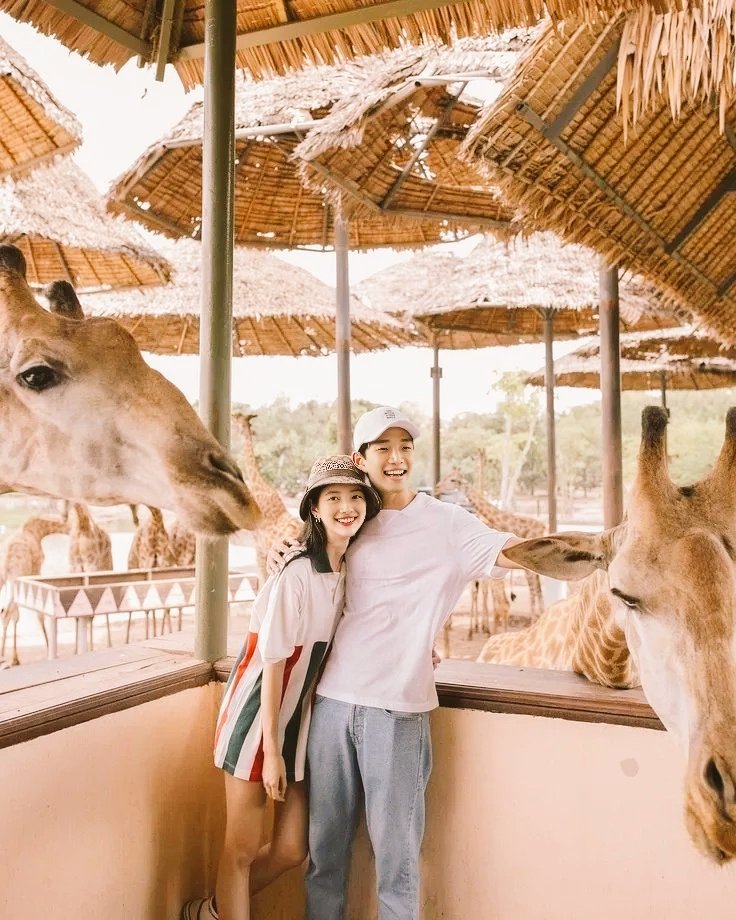 mog0di's tweet image. ㅤㅤ
ㅤㅤ
📍𝐁𝐫𝐨𝐨𝐤𝐟𝐢𝐞𝐥𝐝 𝐙𝐨𝐨, 𝐂𝐡𝐢𝐜𝐚𝐠𝐨

Menghabiskan waktu hari ini dengan keingintahuan anak-anak, sebelum besok melimpir ke wisata lain.
ㅤㅤ
ㅤㅤㅤㅤ