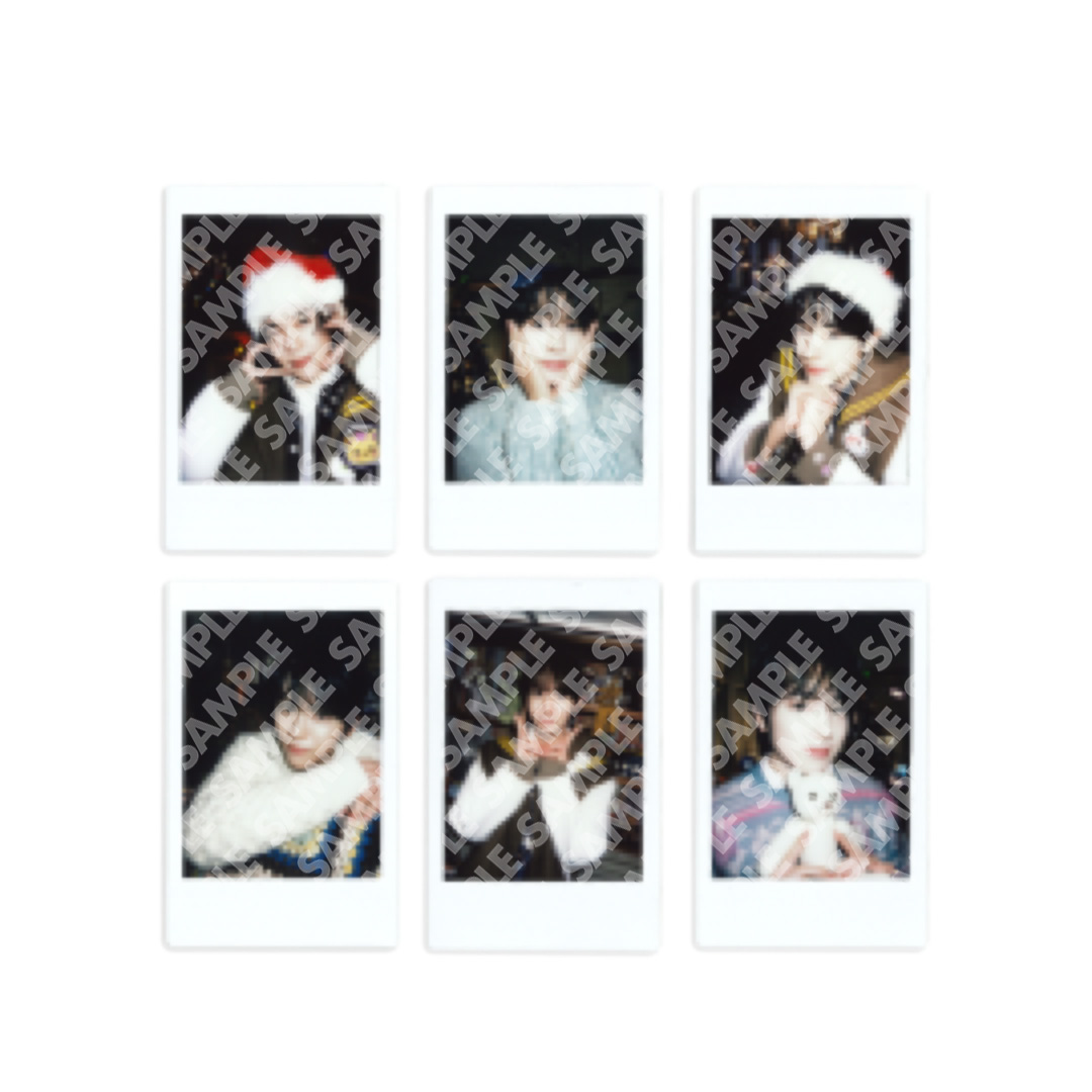 NCT_OFFICIAL_JP on X: 