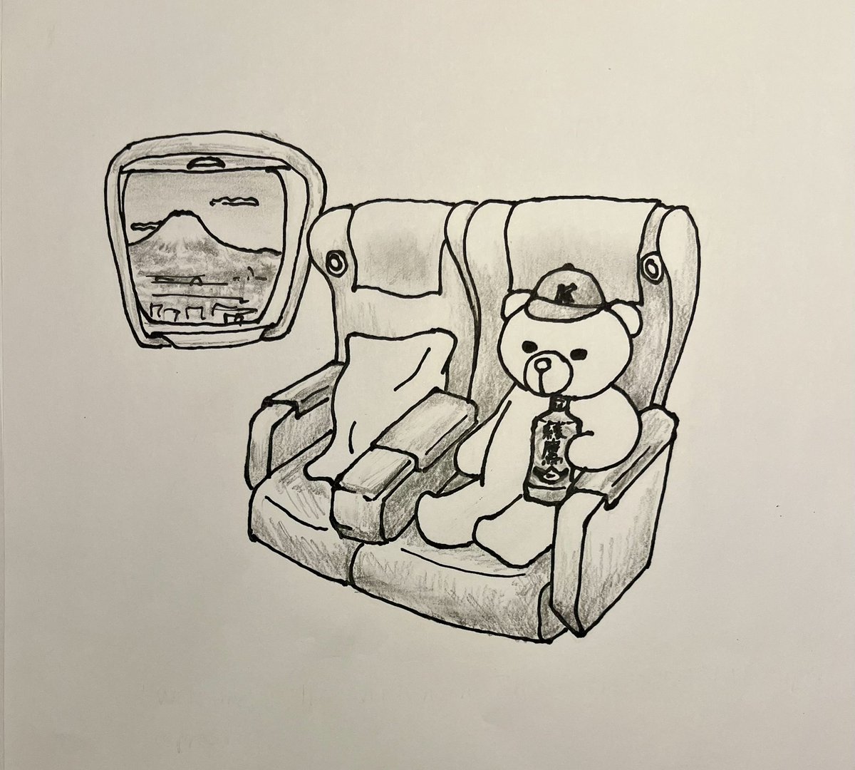 くまお様おまとめ Amazon.co.jp: おやすみなさい くまくん : パッツィ・スキャリー