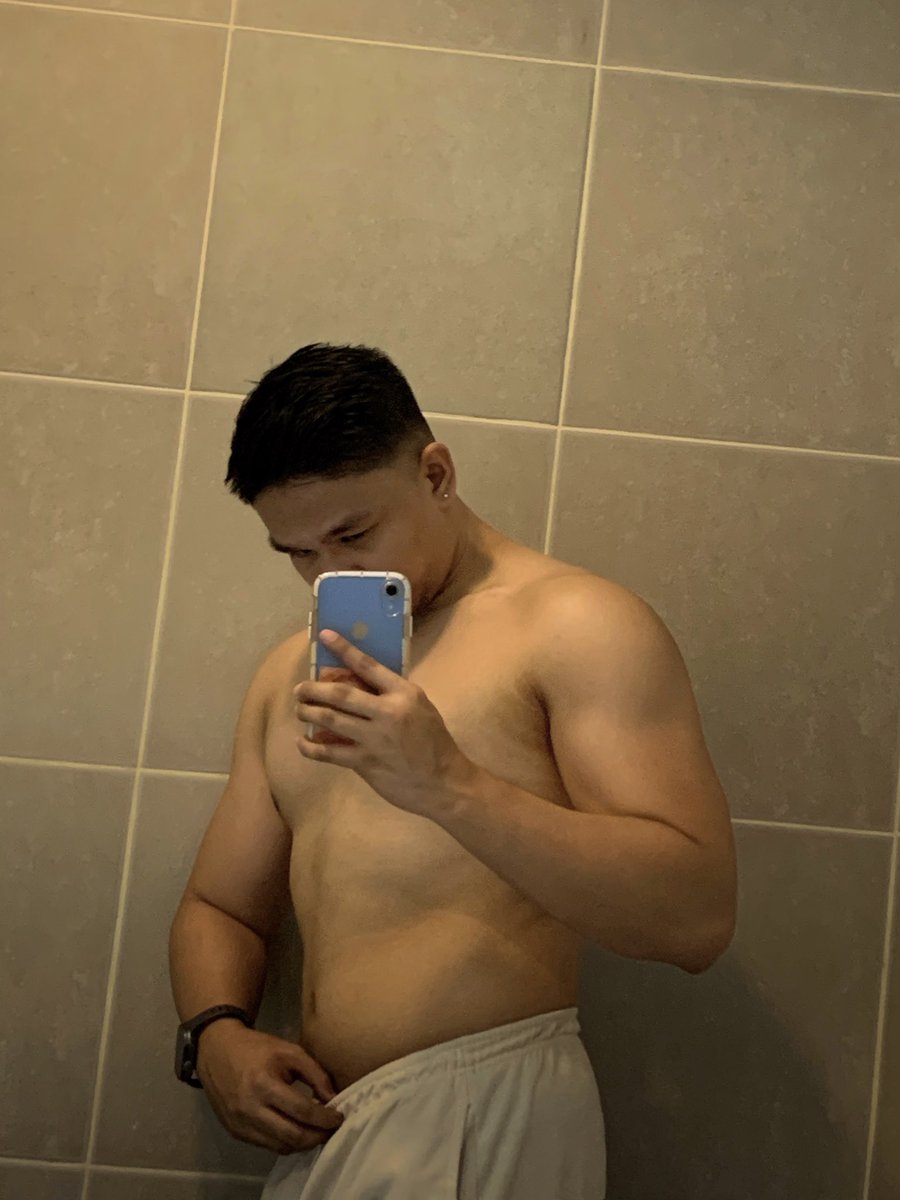 _jaybee06's tweet image. Rise and Grind. Happy Monday Everyone! Vacation mode is over. Back to full week work na! Need ng motivation! 😬😬😬

#Gym #gymmotivation #gymlife