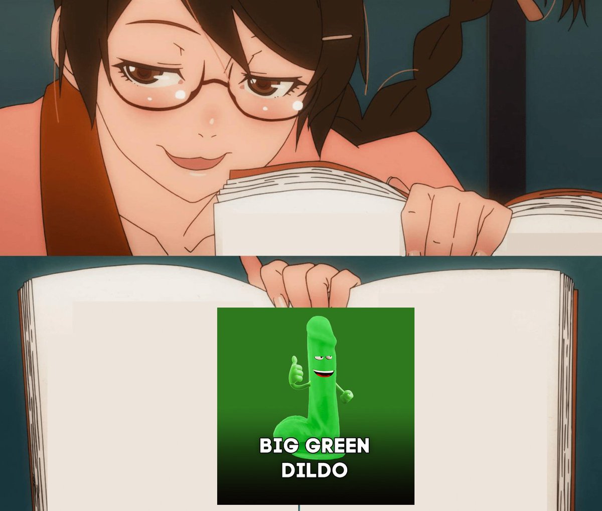 <a href="/cryptologyKito/">Kito</a>