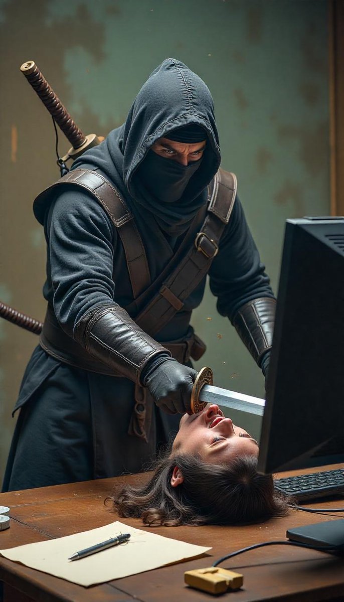 pump.fun/profile/JOKER1
Replies 🥂
Tread ⭐
Fallow ✨
Min : 0.00003 $SOL
MAX : 1 $SOL
🚀💣🎇

@pumpdotfun <a href="/solana/">Solana</a> <a href="/Sol__classic/">Solana Classic</a> <a href="/Solana_Emperor/">Emperor.SOL</a> 

#PumpFunLaunch #pumpdotfun #pump #pumpfunlive #Solana #memecoin #meme #Memes 

<a href="/MustStopMurad/">Murad 💹🧲</a> <a href="/sharafi_eth/">NabuLines | Fan Page</a> <a href="/binance/">Binance</a> <a href="/phantom/">Phantom</a>