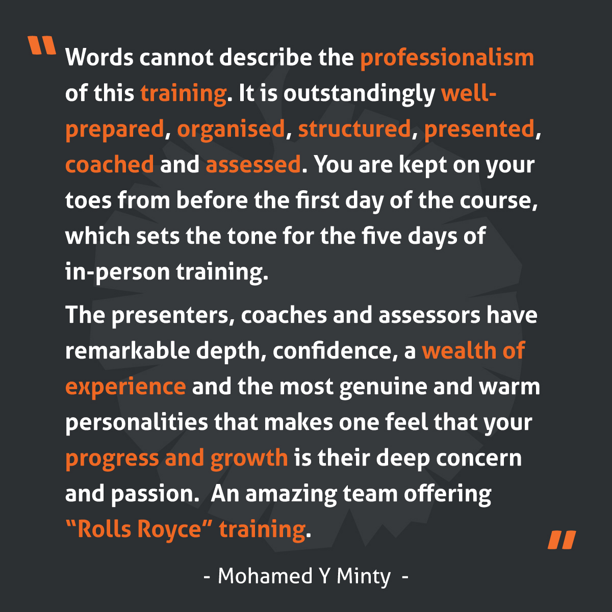 Conflict Dynamics tweet media