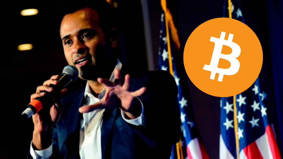 Ash Crypto tweet media