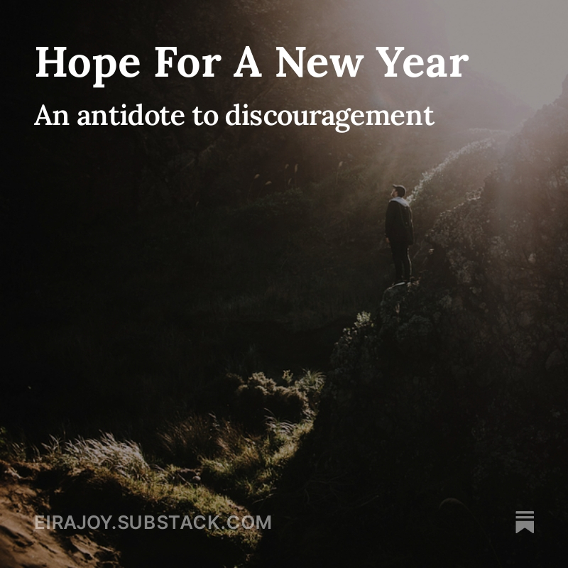 Feeling a little melancholy, but leaning into HOPE.

open.substack.com/pub/eirajoy/p/…