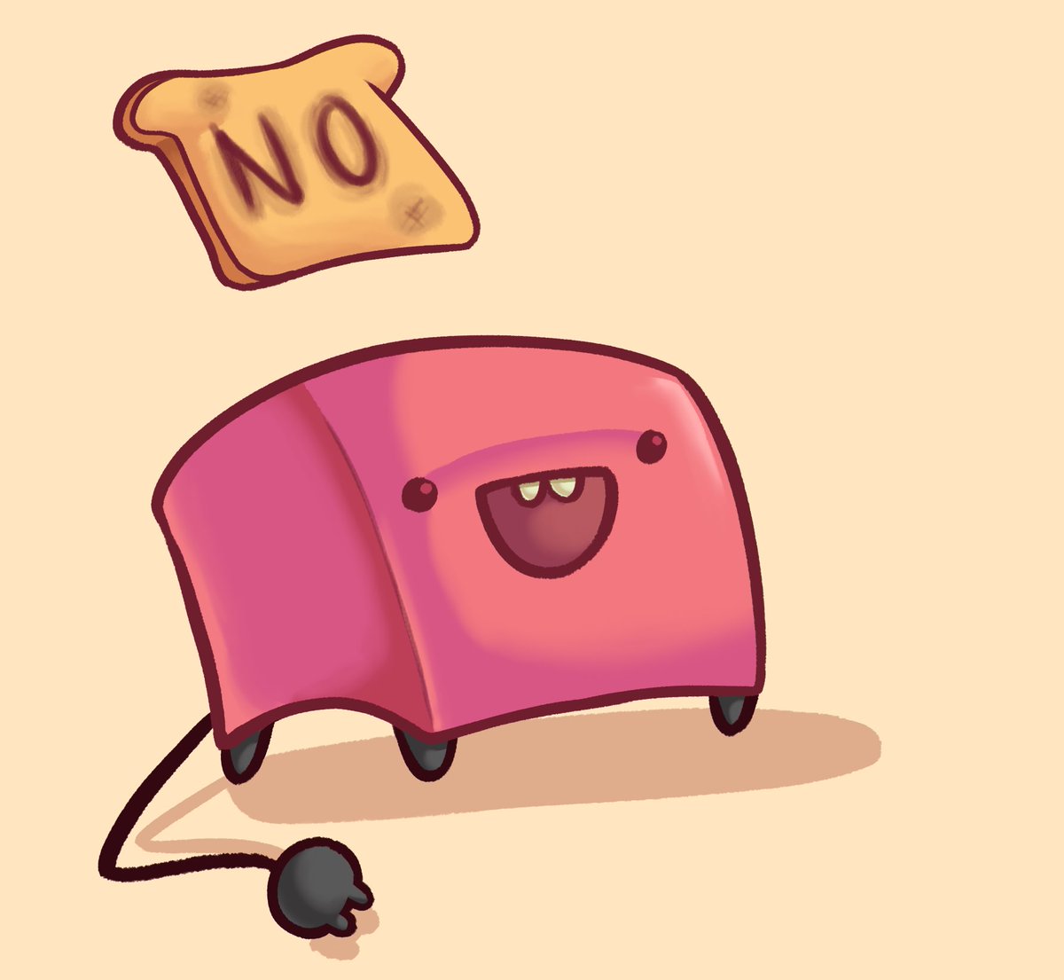 <a href="/AngelPe13294650/">SomeFrickinBrick</a> I was gonna start these tmw but this was so wonderfully absurd