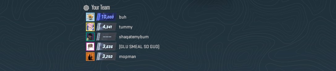 thames18349 tweet media