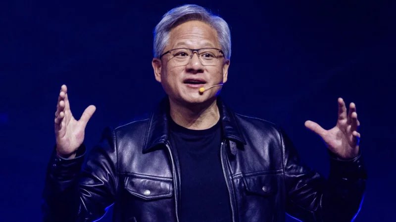 ziyadMSQ's tweet photo. @sama clearly he’s the only guy making money off this. https://t.co/aREriSbaZY