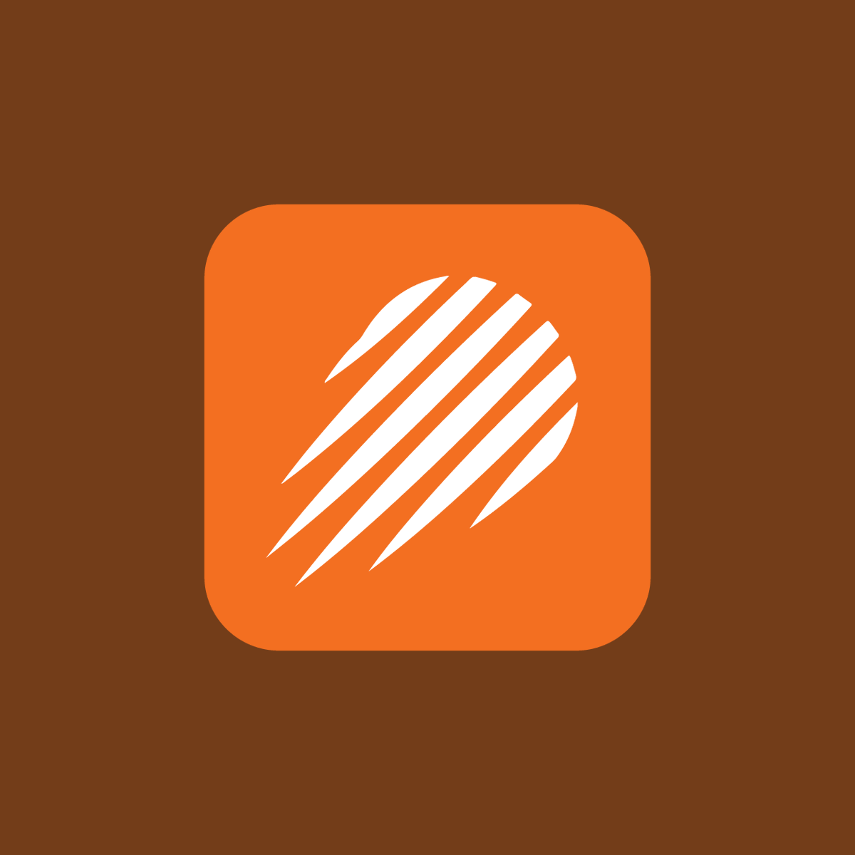 New API Live!🚨

Introducing Meteora API

Enable apps to seamlessly interact with Solana’s leading yield aggregation protocol, opening the doors to advanced financial tools, real-time data tracking, and innovative DeFi applications—all within Alchemist AI.

What does this mean