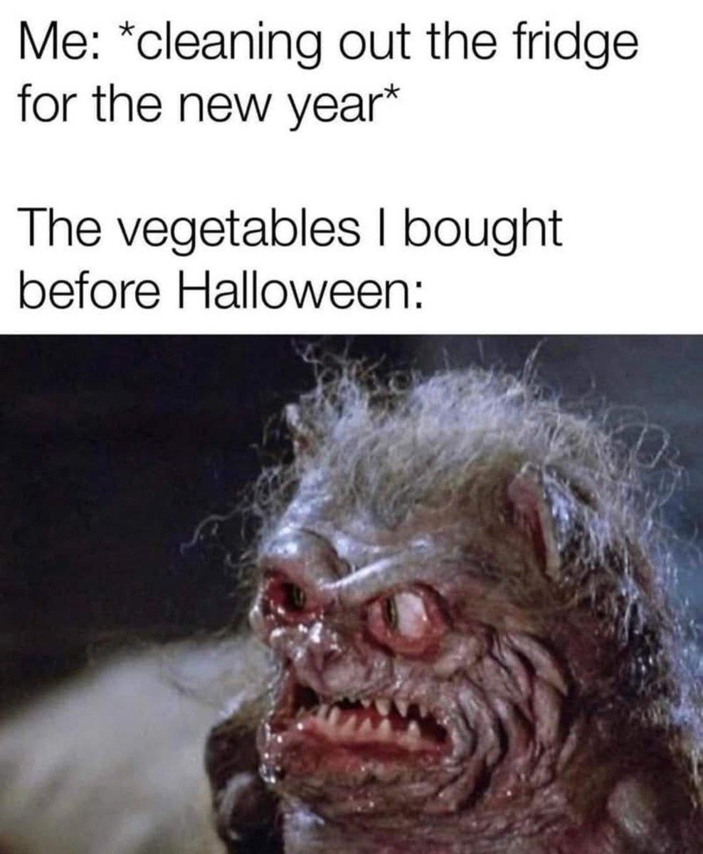 Retro Toys and Cartoons (@toys_retro) on Twitter photo 