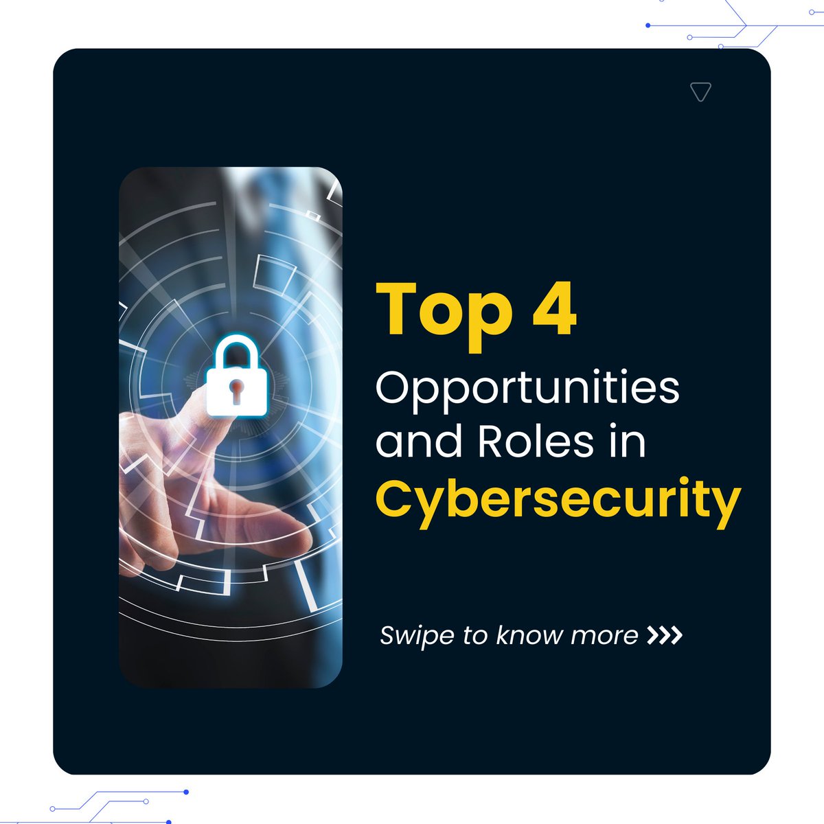 IEEE Blended learning program tweet media