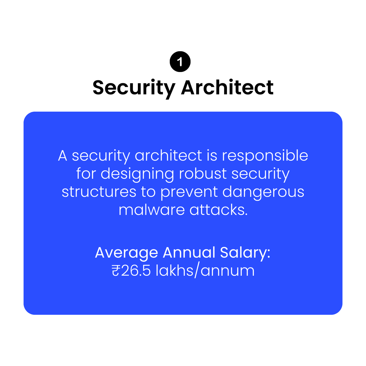 IEEE Blended learning program tweet media