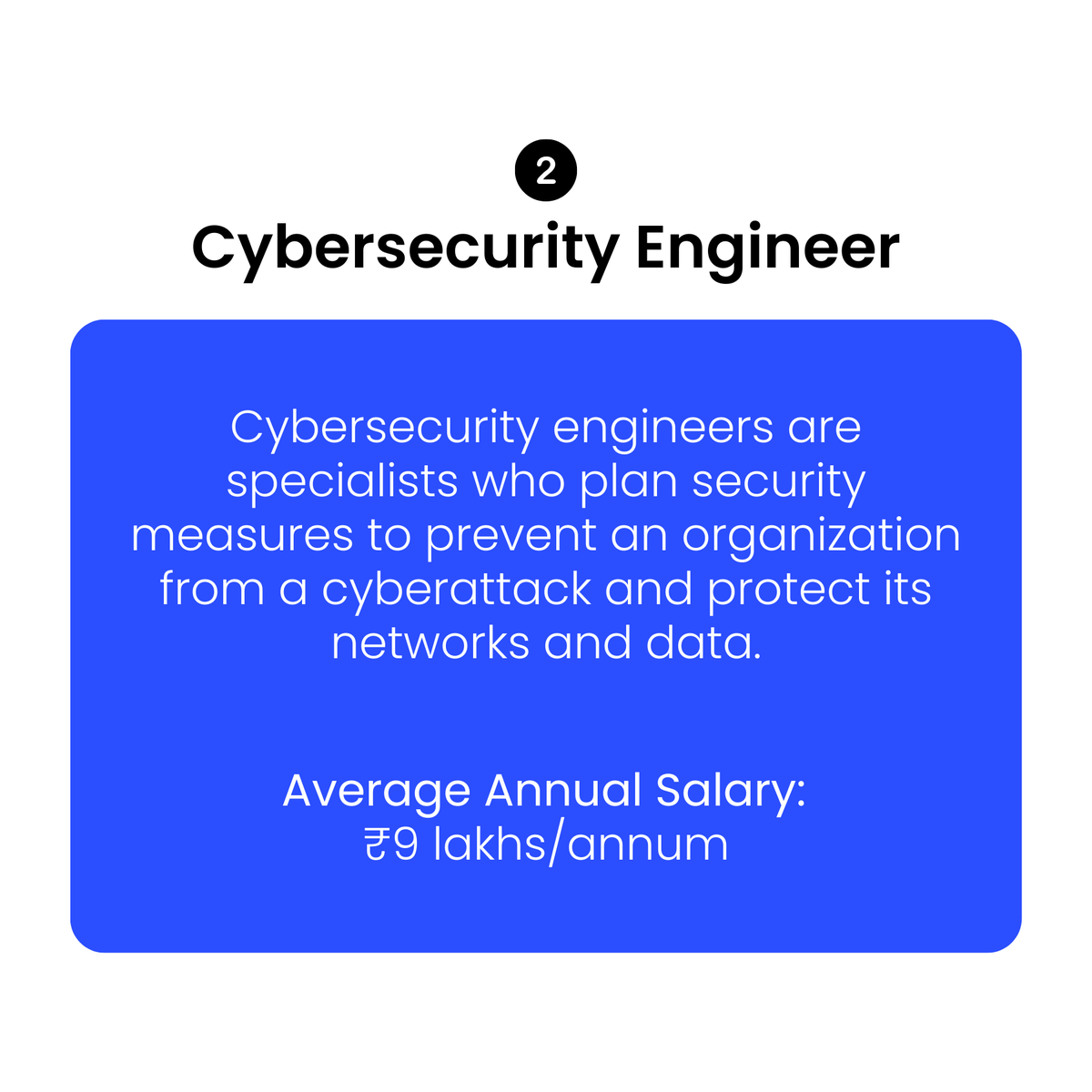 IEEE Blended learning program tweet media