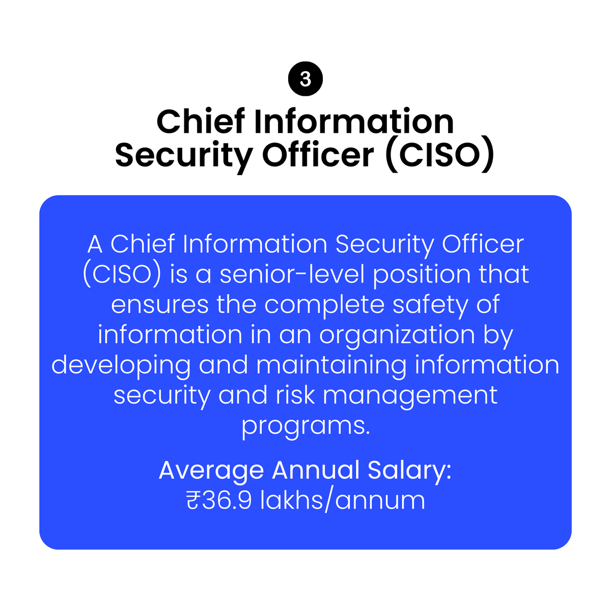 IEEE Blended learning program tweet media